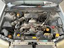 Thumbnail '28' of Subaru Forester