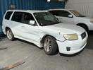 Thumbnail '1' of Subaru Forester