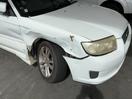 Thumbnail '4' of Subaru Forester