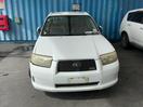 Thumbnail '5' of Subaru Forester