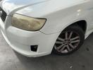 Thumbnail '6' of Subaru Forester