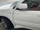 Thumbnail '9' of Subaru Forester