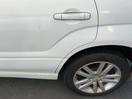 Thumbnail '10' of Subaru Forester