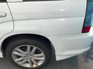 Thumbnail '11' of Subaru Forester