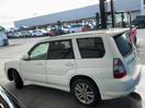 Thumbnail '12' of Subaru Forester
