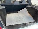 Thumbnail '13' of Subaru Forester