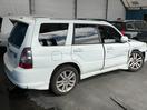 Thumbnail '14' of Subaru Forester