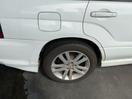Thumbnail '15' of Subaru Forester