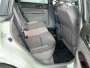 Thumbnail '16' of Subaru Forester