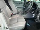 Thumbnail '17' of Subaru Forester