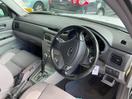Thumbnail '18' of Subaru Forester