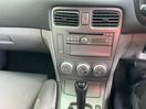 Thumbnail '20' of Subaru Forester