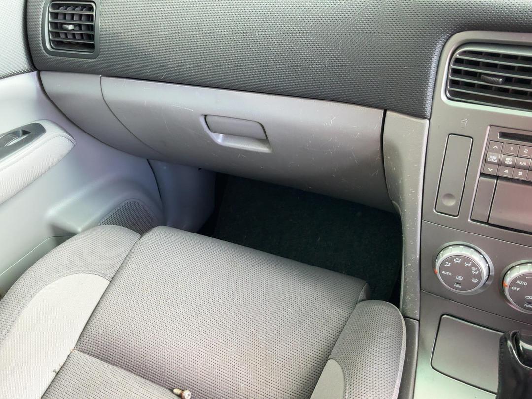 Photo '21' of Subaru Forester Photo '21' of Subaru Forester