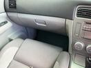 Thumbnail '21' of Subaru Forester