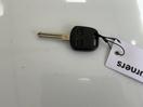 Thumbnail '22' of Subaru Forester