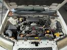 Thumbnail '24' of Subaru Forester