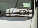 Thumbnail '29' of Subaru Forester