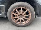 Thumbnail '7' of Subaru Forester