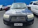 Thumbnail '2' of Subaru Forester