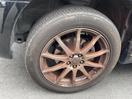 Thumbnail '8' of Subaru Forester