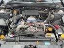 Thumbnail '11' of Subaru Forester