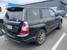 Thumbnail '6' of Subaru Forester
