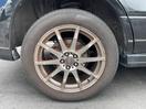 Thumbnail '10' of Subaru Forester