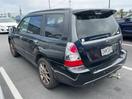 Thumbnail '4' of Subaru Forester