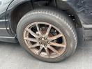 Thumbnail '9' of Subaru Forester