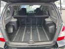 Thumbnail '12' of Subaru Forester