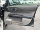 Thumbnail '13' of Subaru Forester