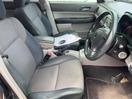 Thumbnail '14' of Subaru Forester