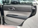 Thumbnail '17' of Subaru Forester