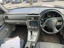 Thumbnail '15' of Subaru Forester