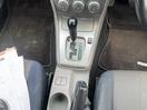 Thumbnail '16' of Subaru Forester