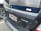 Thumbnail '21' of Subaru Forester