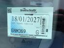 Thumbnail '26' of Subaru Forester