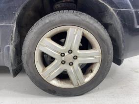 Photo '9' of Subaru Forester