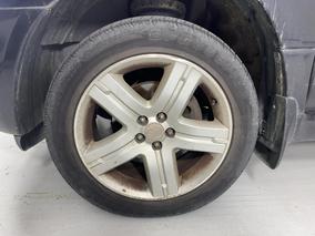 Photo '10' of Subaru Forester