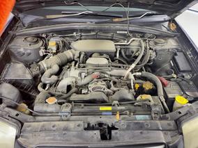 Photo '13' of Subaru Forester