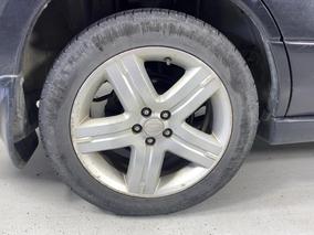 Photo '12' of Subaru Forester
