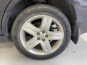 Photo '11' of Subaru Forester