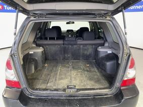 Photo '14' of Subaru Forester