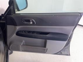 Photo '15' of Subaru Forester