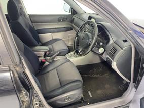 Photo '16' of Subaru Forester