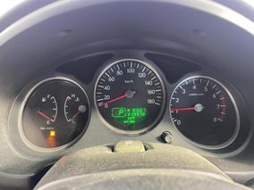 Photo '21' of Subaru Forester