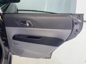 Photo '19' of Subaru Forester