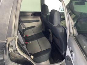Photo '20' of Subaru Forester