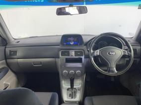 Photo '17' of Subaru Forester