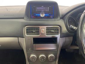 Photo '18' of Subaru Forester